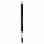 Stendhal Paris Crayon sourcils précision #400-Blond Cendré