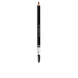 Stendhal Paris Crayon Sourcils Précision #400 Blond Cendré 1,08 g - Texture Crémeuse, Finition Homogène et Durable