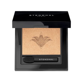 Stendhal Mascara Sublim Ombre à Paupières 504 - Maquillage yeux intensifié