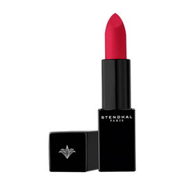 Stendhal Rouge à Lèvres Mat 103 - Mu, Teinte Ef