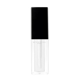 Stendhal MU GLOSS ULTRA-BRILLANT 500