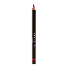 Stendhal MU Crayon à Lèvres Precis.300
