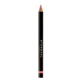 Stendhal Crayon à lèvres précis 302