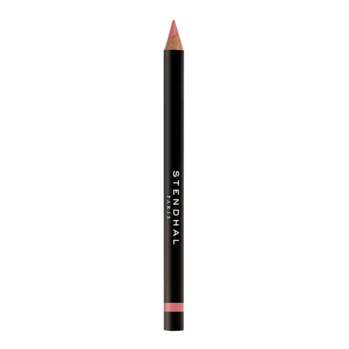 Stendhal Crayon à Lèvres Précis 302 - Crayon à Lèvres de Précision Longue Tenue Stendhal Crayon à Lèvres Précis 302 - Crayon à Lèvres de Précision Longue Tenue