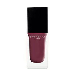 Stendhal - Vernis à Ongles Soin - Nuance 202