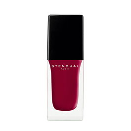 Stendhal Soin Vernis à Ongles MU 204 - Vernis traitant pour ongles