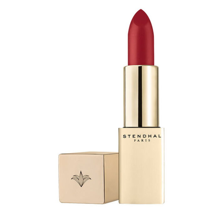 Stendhal Pur Luxe Rouge à Lèvres Soin Nº 300 Louise Stendhal Pur Luxe Rouge à Lèvres Soin Nº 300 Louise