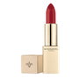 Stendhal Pur Luxe Rouge à Lèvres Soin Nº 300 Louise