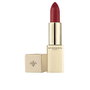 Stendhal Pur Luxe Rouge à Lèvres Soin Nº 300 Louise