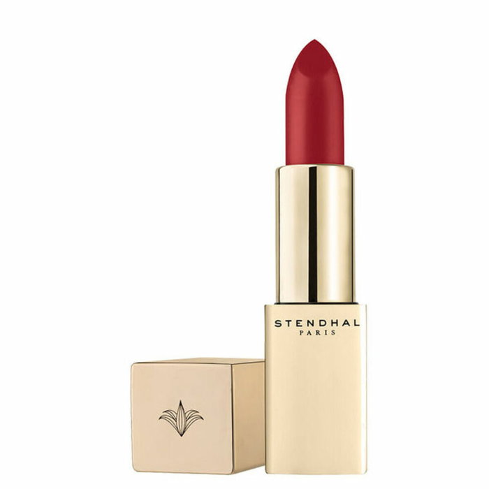Stendhal Paris PUR LUXE rouge à lèvres soin 300-Louise Stendhal Paris PUR LUXE rouge à lèvres soin 300-Louise