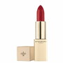 Stendhal Paris PUR LUXE rouge à lèvres soin 300-Louise