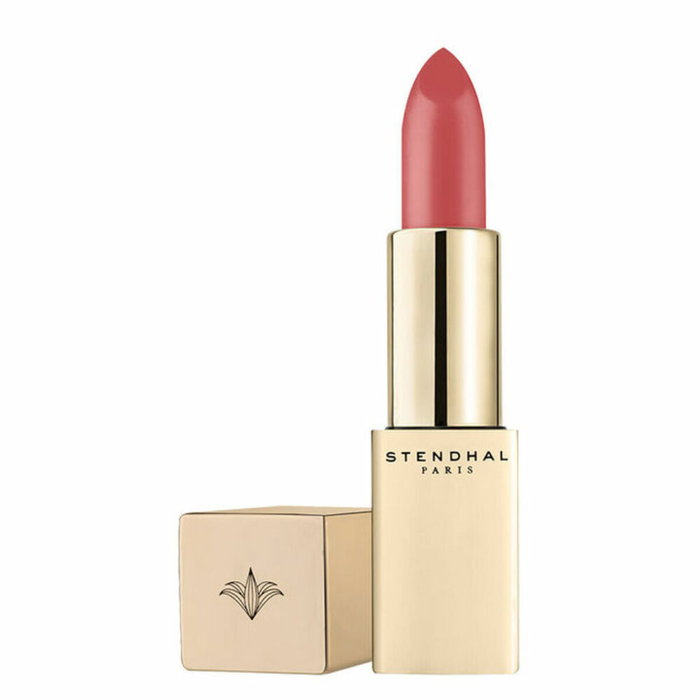 Stendhal Paris PUR LUXE rouge à lèvres soin 301-Mathilde