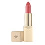 Stendhal Pur Luxe Rouge à Lèvres Soin 301-Mathilde