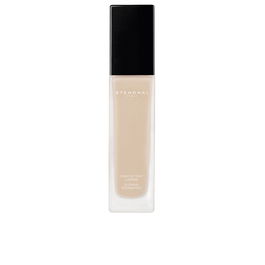 Stendhal Paris - Fond de teint lumière n°210 Porcelaine - Crème teintée légère hydratante - 30 ml