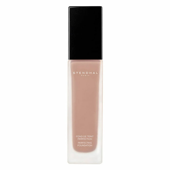 Stendhal Perfection Fond de Teint 330-Ambre rosé 30 ml Stendhal Perfection Fond de Teint 330-Ambre rosé 30 ml