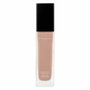Stendhal Perfection Fond de Teint 330-Ambre rosé 30 ml