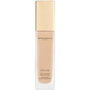 Stendhal Paris PUR LUXE Fond de teint soin anti-âge 420-Sable 30 ml