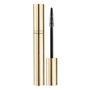 Stendhal Paris PUR LUXE Mascara Tenue Longue 100-Noir 8,5 ml