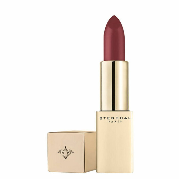 Stendhal Paris PUR LUXE soin lumière rouge 304-Elisa Stendhal Paris PUR LUXE soin lumière rouge 304-Elisa