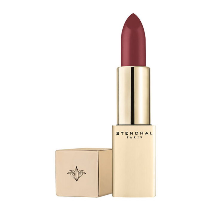 Stendhal Pur Luxe Rouge à Lèvres 304-Elisa Stendhal Pur Luxe Rouge à Lèvres 304-Elisa