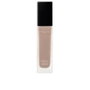 Stendhal Paris Fond de Teint Perfection #340-Miel 30 ml