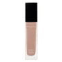 Stendhal Paris Fond de Teint Perfection #340-Miel 30 ml