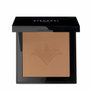 Stendhal Poudre Compacte Perfecte #140-Miel 9 g