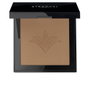 Stendhal Poudre Compacte Perfecte #140-Miel 9 g