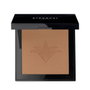 Stendhal Poudre Compacte Perfecte #140-Miel 9 g