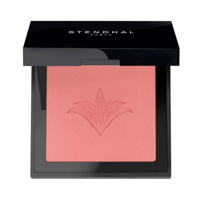Stendhal Paris Blush Enlumineur #301-Rose Nevada
