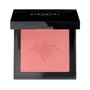 Stendhal Paris Blush Enlumineur #301-Rose Nevada