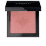 Stendhal Paris Blush Enlumineur #301-Rose Nevada