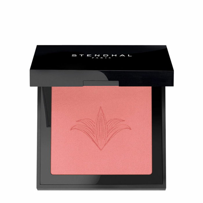 Stendhal Paris Blush Enlumineur #301-Rose Nevada