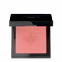 Stendhal Paris Blush Enlumineur #301-Rose Nevada