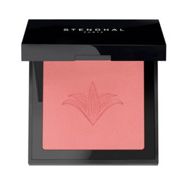 Stendhal Paris Blush Enlumineur #301-Rose Nevada