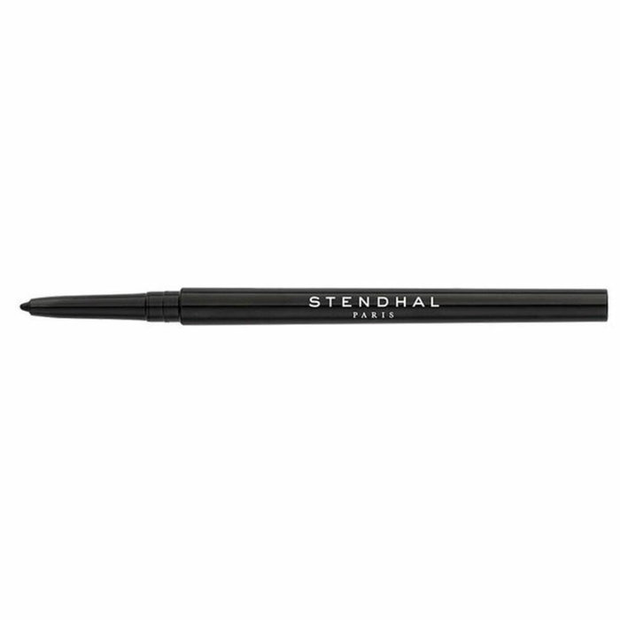 Stendhal Paris Stylo Regard tenue ultra-longue #300-Carbone Stendhal Paris Stylo Regard tenue ultra-longue #300-Carbone