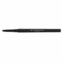 Stendhal Paris Stylo Regard tenue ultra-longue #300-Carbone