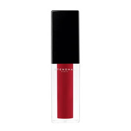 Stendhal Mu Encre À Lèvres 403 - Rouge à lèvres liquide longue tenue