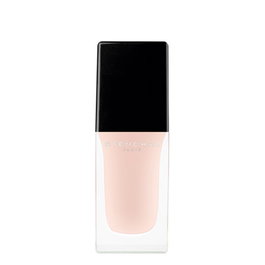 Stendhal Mu Base Coat - Soin Global 000 - Base de soin pour ongles