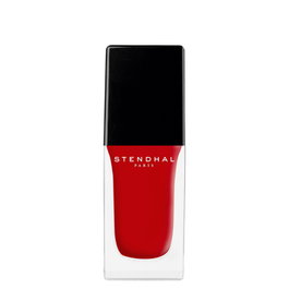 Stendhal Vernis à Ongles Soin 200 - Soin pour Ongles - Vernis de soin hydratant