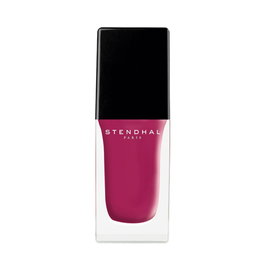 Stendhal Vernis à Ongles Soin N° 203 - Vernis de soin pour ongles