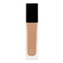 Stendhal Fond de teint Perfection 331-Ambre 30 ml