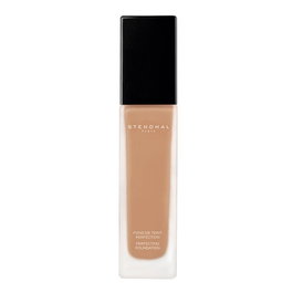 Stendhal Paris #331-Ambre Fond de Teint Perfection - Teint Mat 30 ml