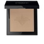 Stendhal Paris Poudre Compacte Perfectrice #120-Sable 9 g