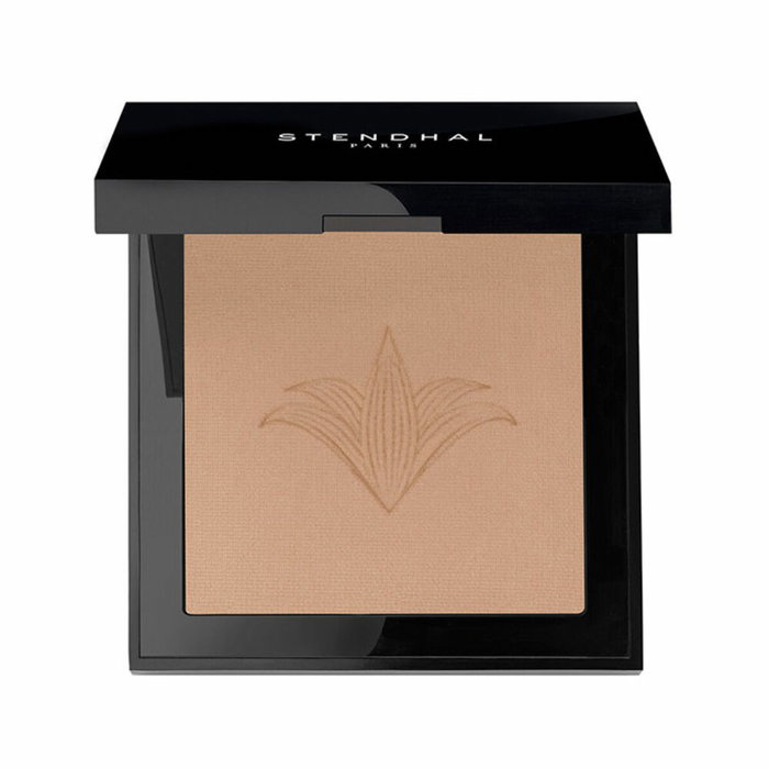 Stendhal Paris Poudre Compacte Perfectrice #120-Sable 9 g Stendhal Paris Poudre Compacte Perfectrice #120-Sable 9 g