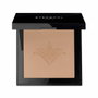 Stendhal Paris Poudre Compacte Perfectrice #120-Sable 9 g