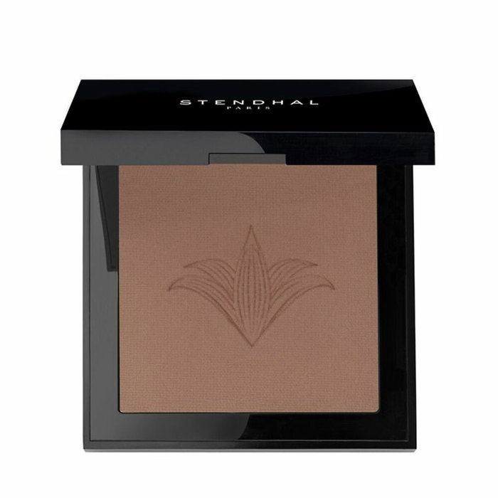 Stendhal Poudre Compacte Perfectrice #150-Santal 9 g