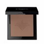 Stendhal Poudre Compacte Perfectrice #150-Santal 9 g