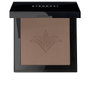 Stendhal Poudre Compacte Perfectrice #150-Santal 9 g