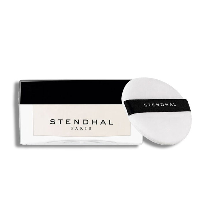 Stendhal Paris Poudre Libre Fixatrice #000-Universel